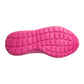 Tenis Rigar Ch