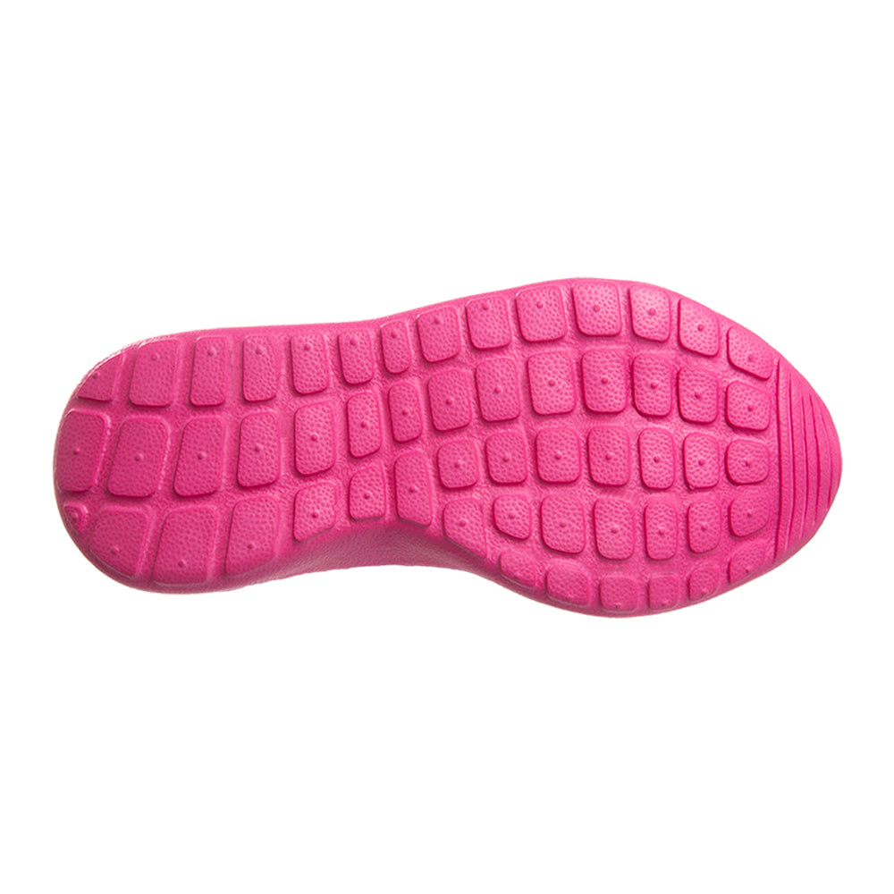 Tenis Rigar Ch