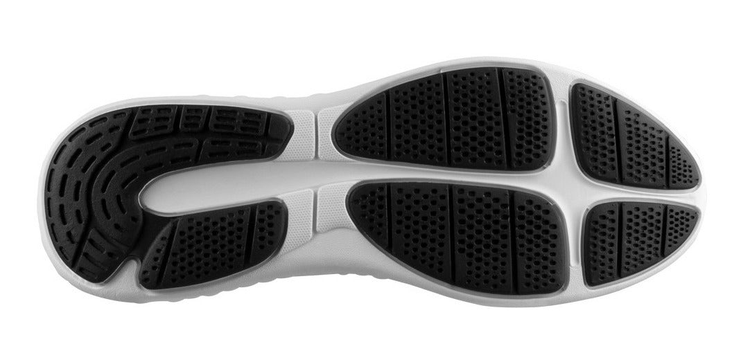 Tenis Cardon