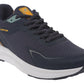 Tenis Avery Men