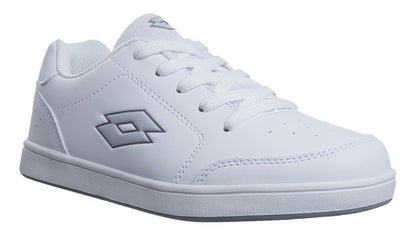 Tenis Astro Jr