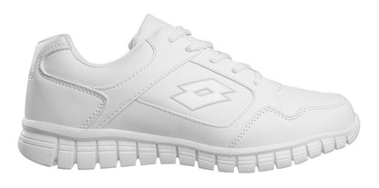 Tenis Koda Jr