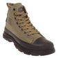 Tenis Bota Astor Women