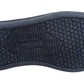 Tenis Astro Laces JR
