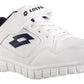 Tenis Koda Infant
