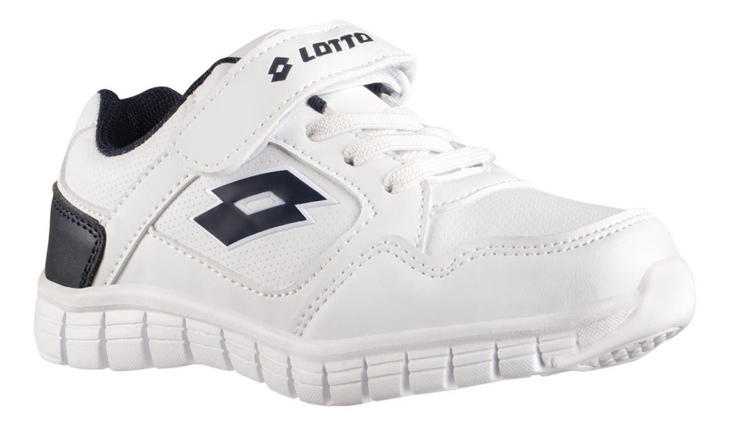 Tenis Koda Infant