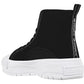 Tenis Bota Ruvin Women