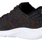 Tenis Leti Women