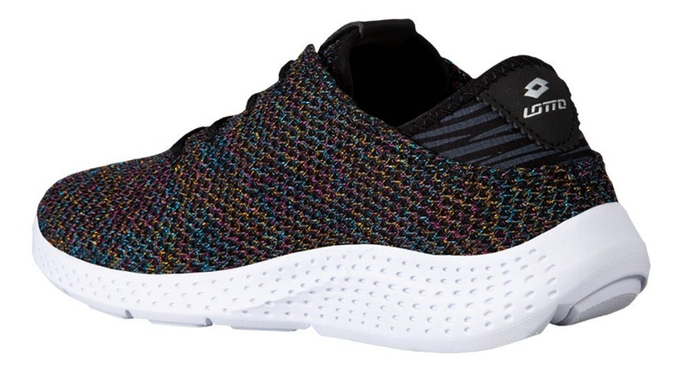 Tenis Leti Women