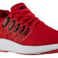 Tenis Cardon