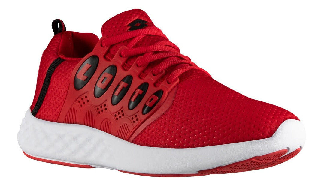 Tenis Cardon