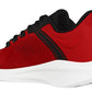 Tenis Edge Men