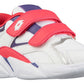 Tenis Miles