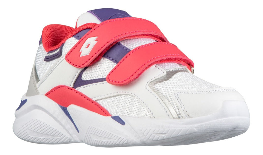 Tenis Miles