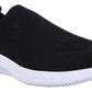 Tenis Mila Women