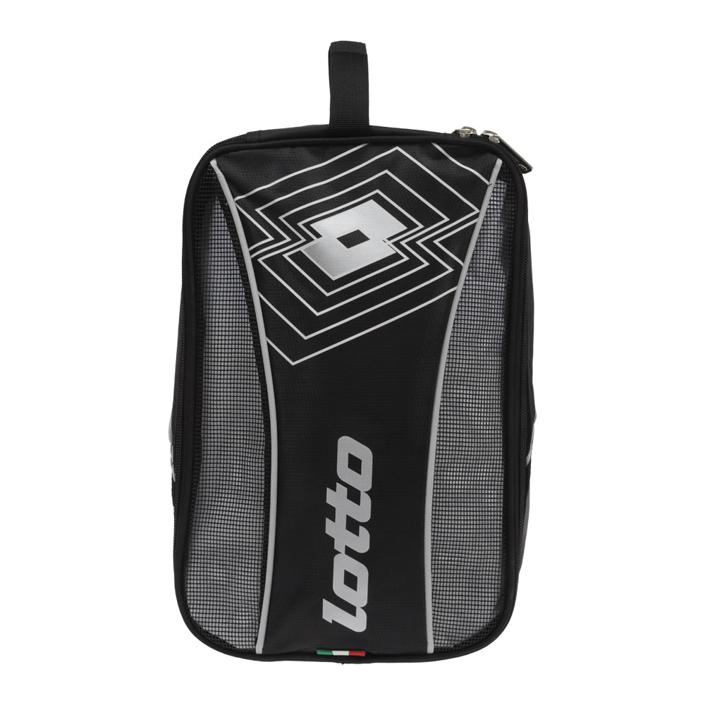 Zapatera Deportiva Energy