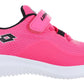 Tenis Haim Ch