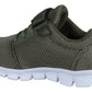 Tenis Oxigen-one Ch