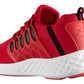 Tenis Cardon