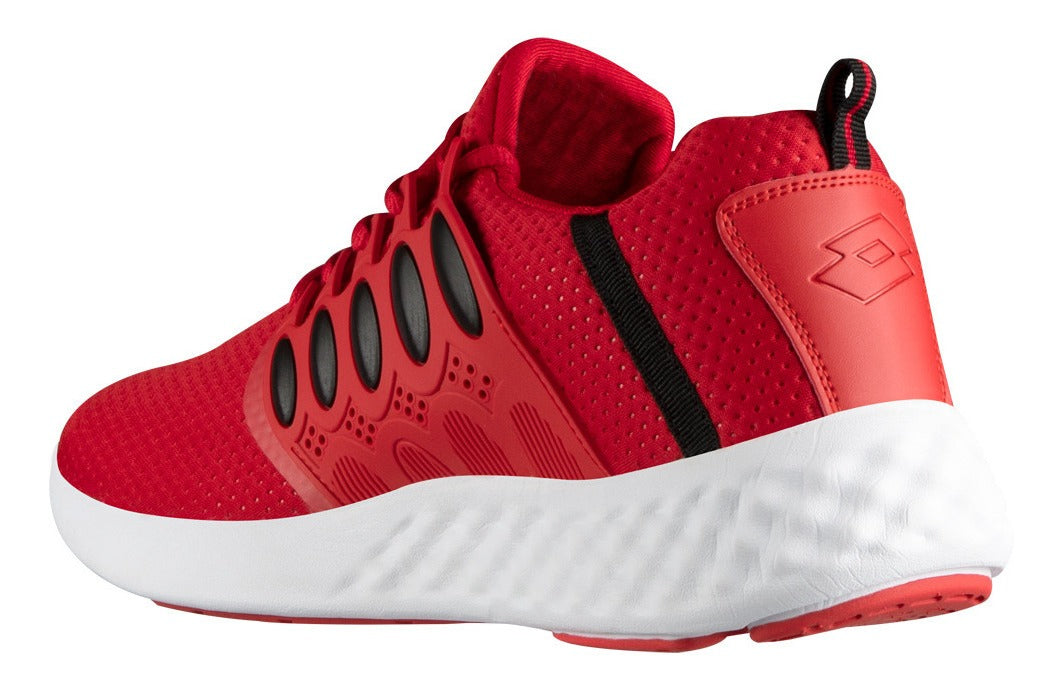 Tenis Cardon