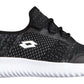 Tenis Azure-2 Men