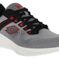 Tenis Edge Men