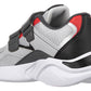Tenis Miles