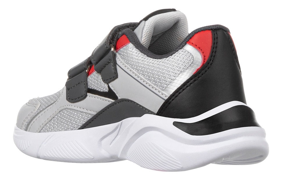 Tenis Miles