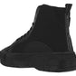Tenis Bota Ruvin Women