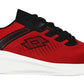 Tenis Edge Men