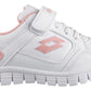 Tenis Koda Infant