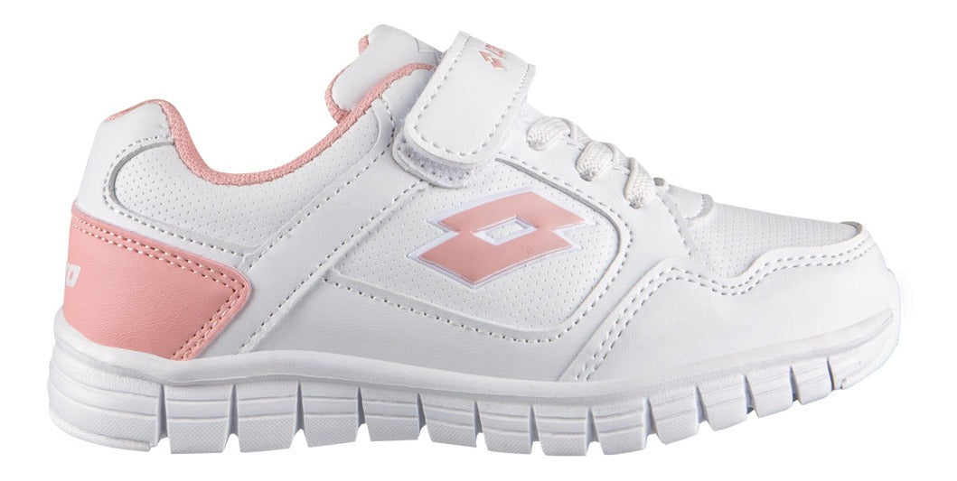 Tenis Koda Infant