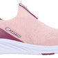 Tenis Empire Women