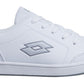 Tenis Astro Jr