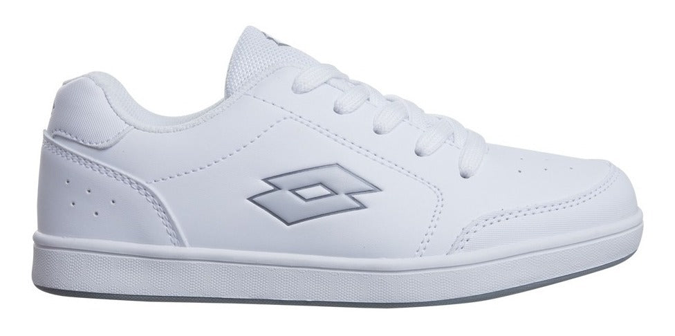 Tenis Astro Jr