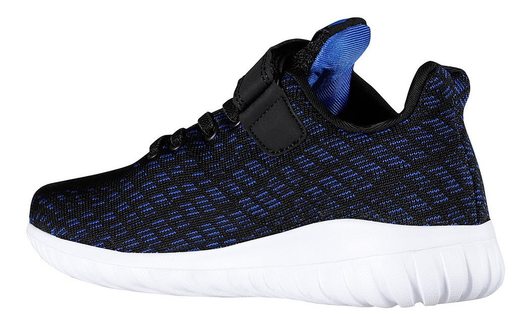 Tenis Perks Ch