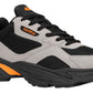 Tenis Aisak Men