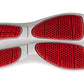 Tenis Cardon