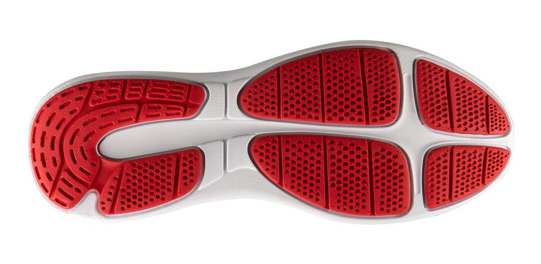 Tenis Cardon