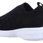 Tenis Mila Women