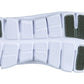 Tenis Oxigen-one Ch