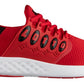 Tenis Cardon