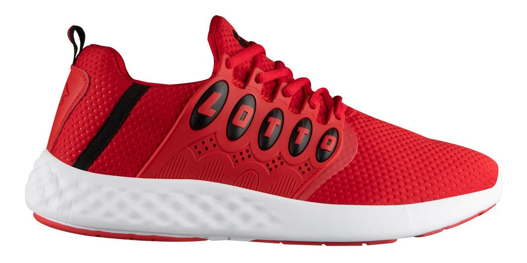 Tenis Cardon