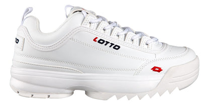 Tenis Wicked Men