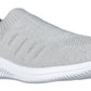 Tenis Mila Women