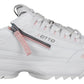 Tenis Wicked Zip Women