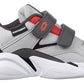 Tenis Miles