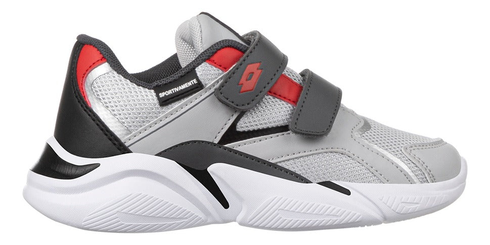 Tenis Miles