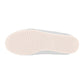Tenis Emma W Women
