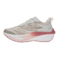 Tenis Drex W Women